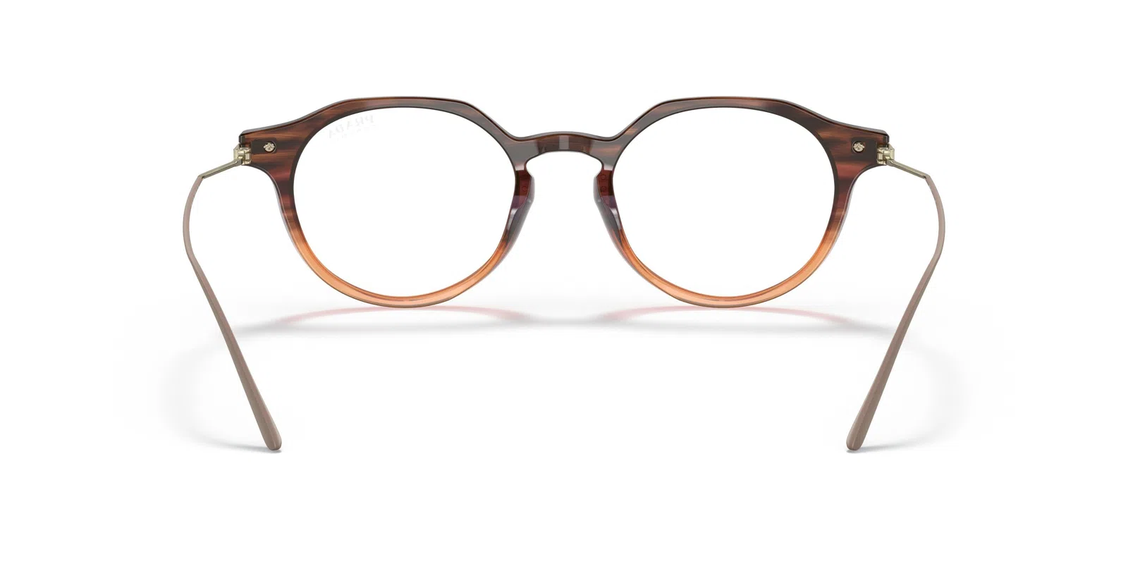 Prada 12YS Sunglasses - view 34